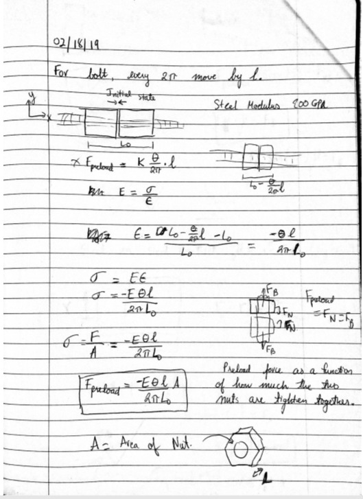 fpga1_math1