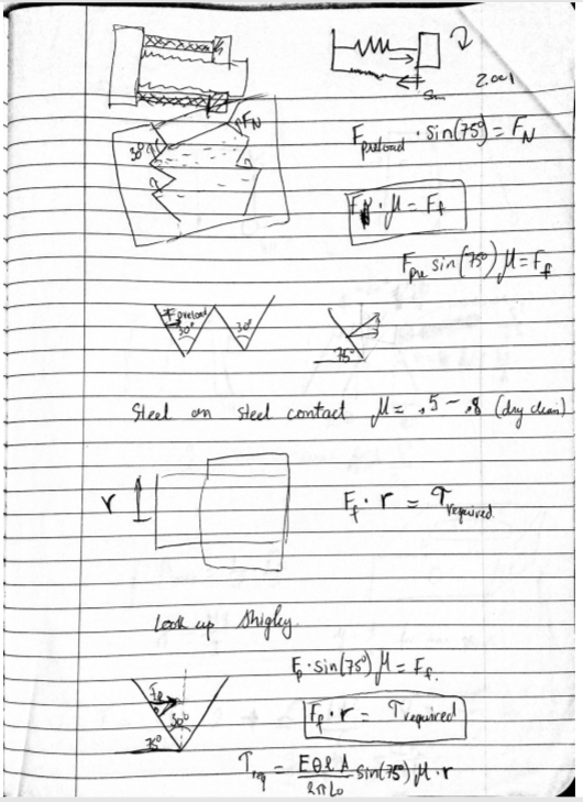 fpga1_math2