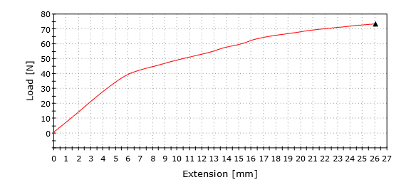 fpga1_1