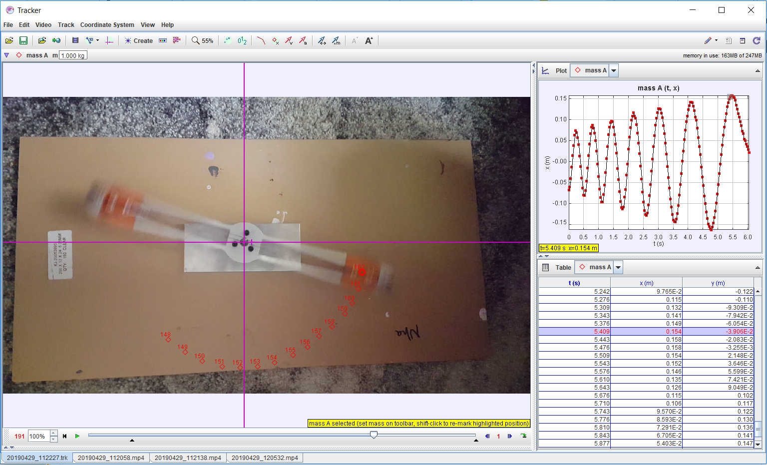 fpga5_tracker