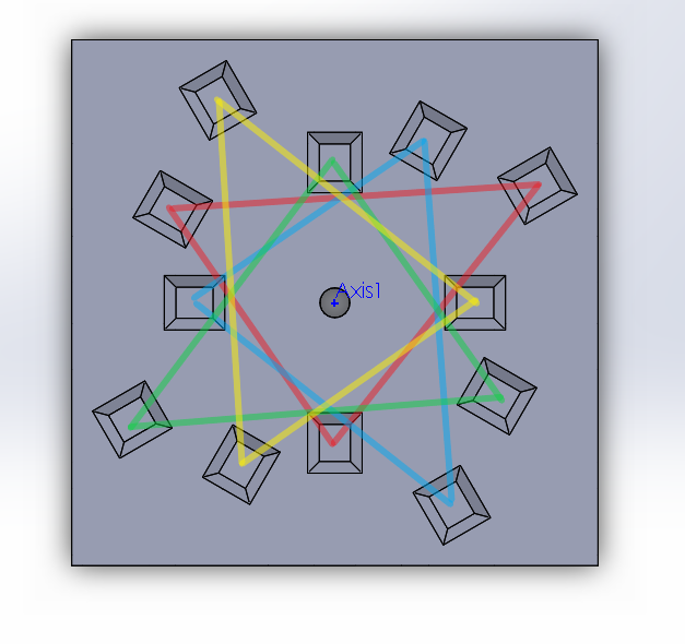 fpga6_orientations