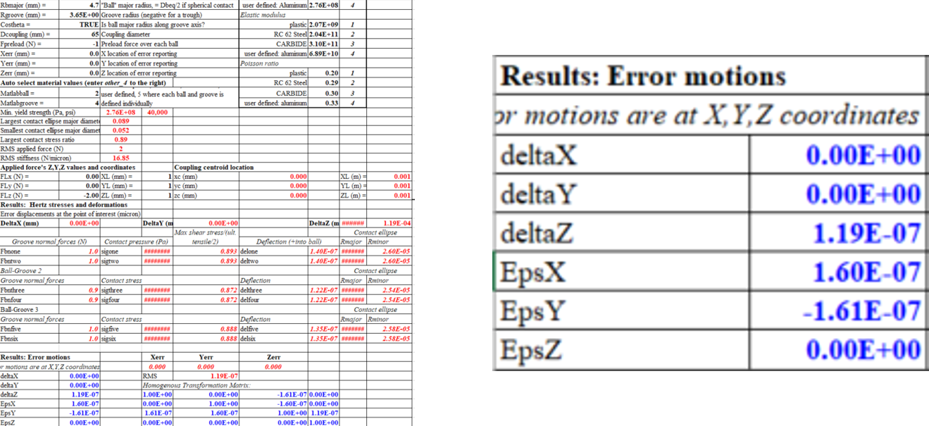 fpga6_math